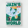 Jain's Perfect Gift Set