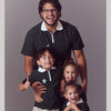 Family Polo