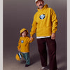 Family Hoody