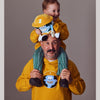 Family Hoody