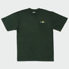 Jain Pocket Tee