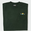 Jain Pocket Tee