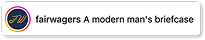 Review Image 12