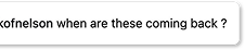 Review Image 2