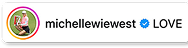 Review Image 7