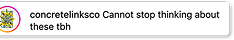 Review Image 14